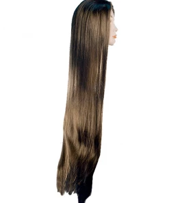 Lacey Costume 1448 Cher No Bangs