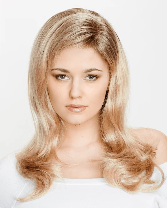 Dream USA Barbie 3 Dream USA Barbie