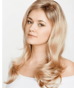 Dream USA Barbie 9 Dream USA Barbie