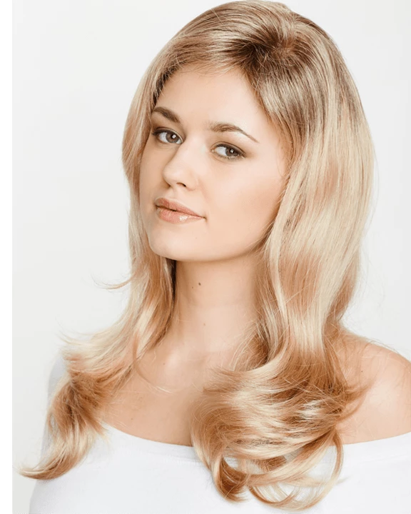 Dream USA Barbie 6 Dream USA Barbie