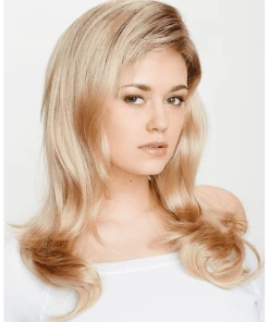 Dream USA Barbie 8 Dream USA Barbie