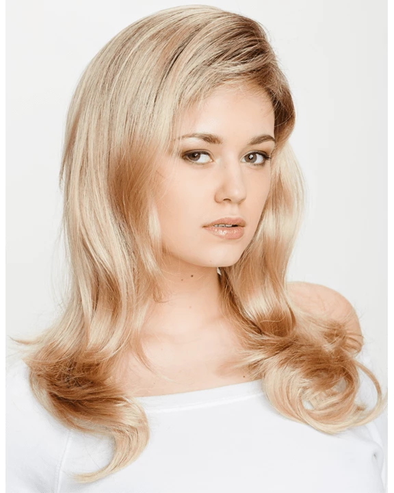 Dream USA Barbie 5 Dream USA Barbie