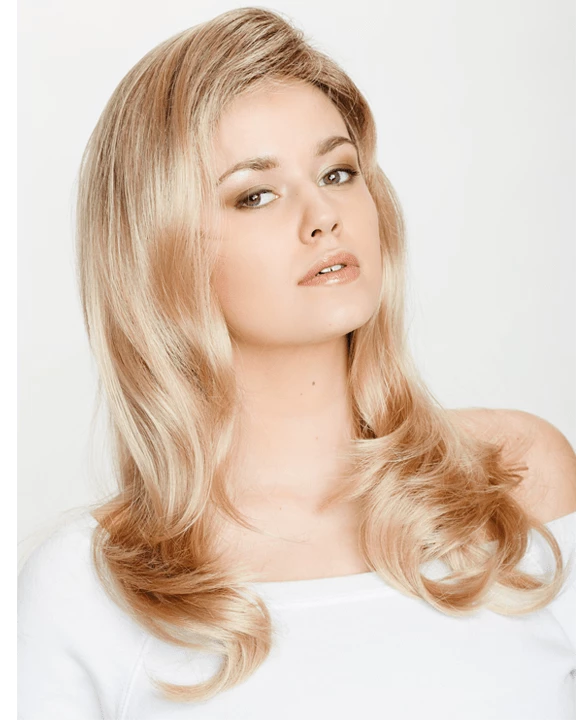 Dream USA Barbie 4 Dream USA Barbie