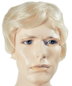 Lacey Costume Women's Costume Wigs Bargain Barney Rubble Wig