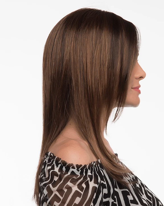 Envy Belinda Wig 9 Envy Belinda Wig