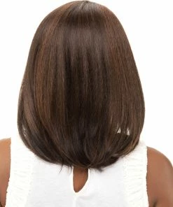 Vivica Fox Brisa SYNTHETIC WIGS