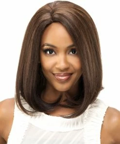 Vivica Fox Brisa SYNTHETIC WIGS