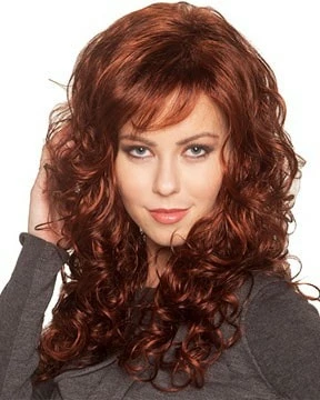 Belle Tress SYNTHETIC WIGS Baywatch 3 Belle Tress SYNTHETIC WIGS Baywatch