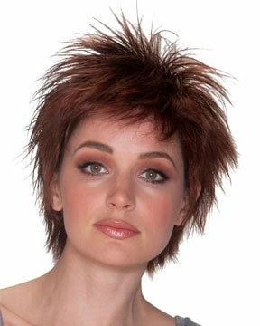 Belle Tress Bedhead 4 Belle Tress Bedhead