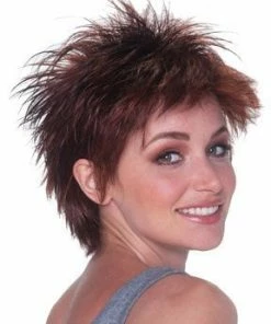 Belle Tress Bedhead 7 Belle Tress Bedhead