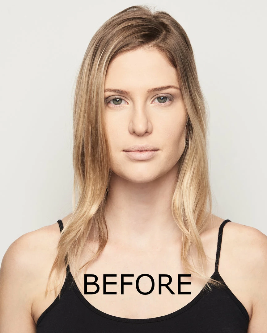 Raquel Welch Charmed Life 12" - Topper Toppers 9 Raquel Welch Charmed Life 12" - Topper Toppers