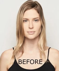 Raquel Welch SYNTHETIC WIGS Go All Out 16