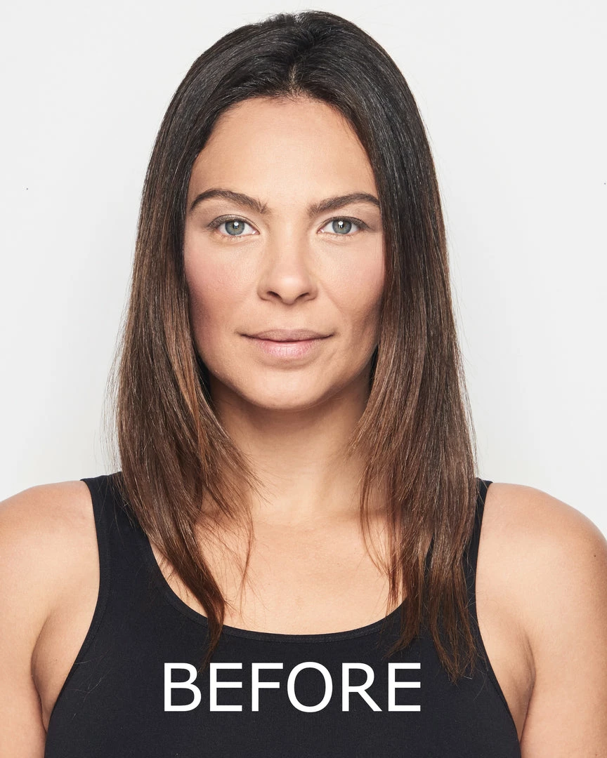 Raquel Welch Top Billing 18" - Topper SYNTHETIC WIGS 8 Raquel Welch Top Billing 18" - Topper SYNTHETIC WIGS