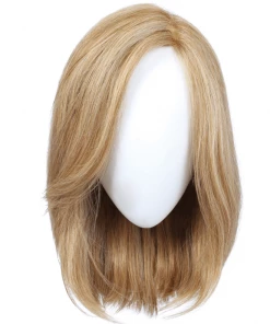 Raquel Welch Beguile HUMAN HAIR WIGS
