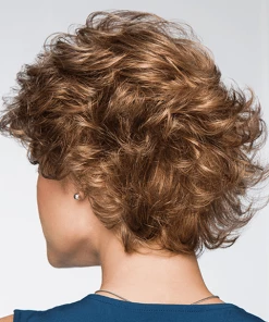 Gabor SYNTHETIC WIGS Belle