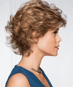 Gabor SYNTHETIC WIGS Belle