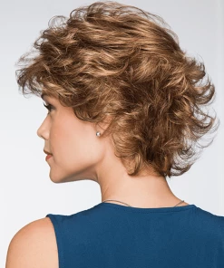 Gabor SYNTHETIC WIGS Belle