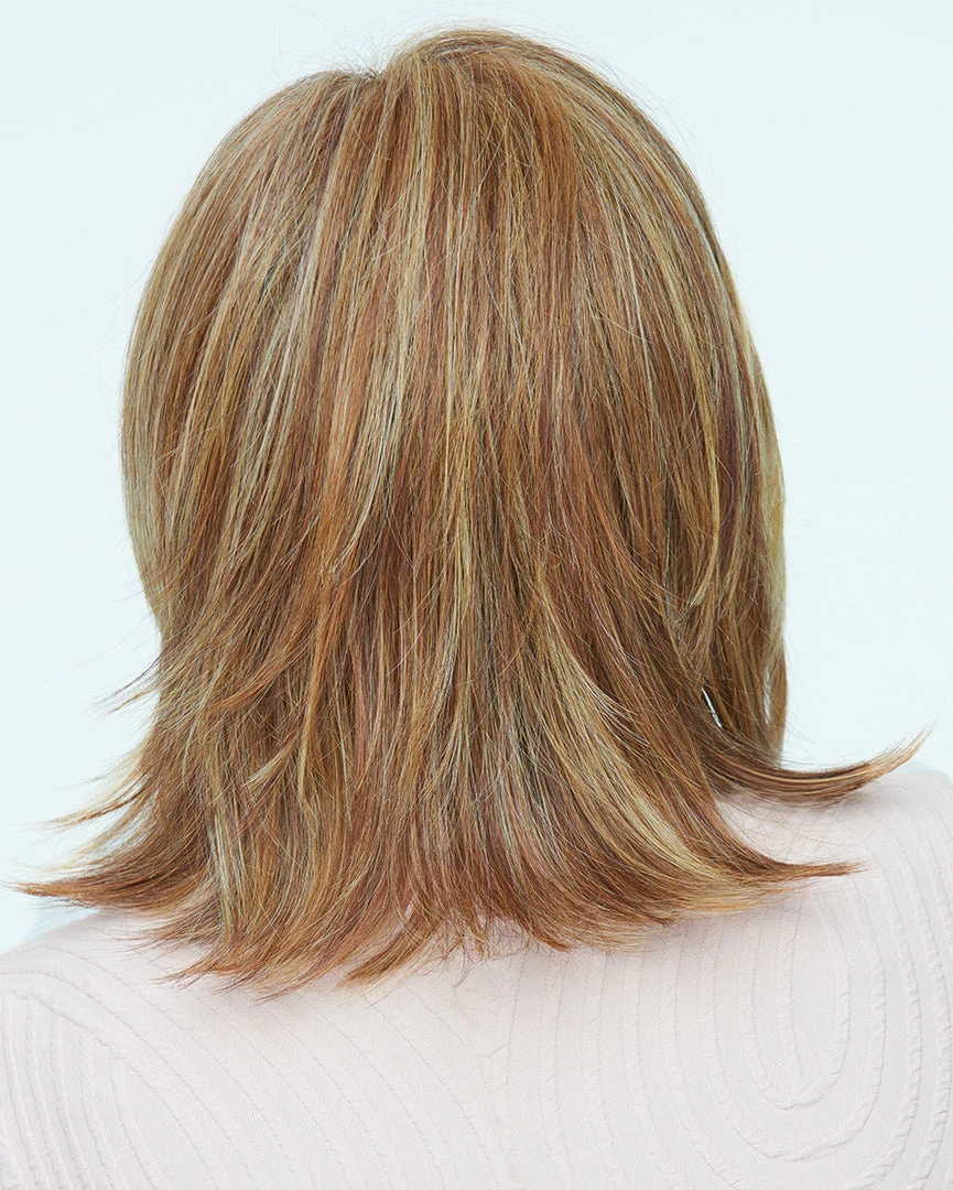 Raquel Welch Big Time 12 Raquel Welch Big Time