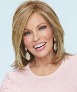 Raquel Welch Big Time 23 Raquel Welch Big Time