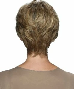 Estetica Designs Billie