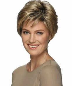 Estetica Designs Billie