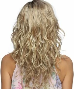 Estetica Designs SYNTHETIC WIGS Blaze