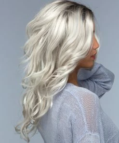 Estetica Designs SYNTHETIC WIGS Blaze