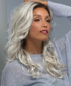 Estetica Designs SYNTHETIC WIGS Blaze