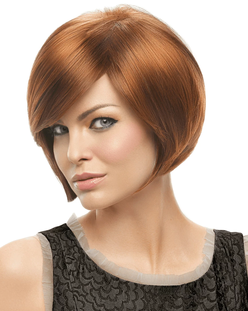 HairDo Layered Bob Wig 11 HairDo Layered Bob Wig