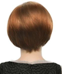 HairDo Layered Bob Wig 23 HairDo Layered Bob Wig