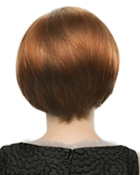HairDo Layered Bob Wig 13 HairDo Layered Bob Wig