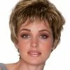 Belle Tress Bobbie SYNTHETIC WIGS