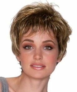 Belle Tress Bobbie SYNTHETIC WIGS