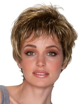Belle Tress Bobbie SYNTHETIC WIGS 3 Belle Tress Bobbie SYNTHETIC WIGS