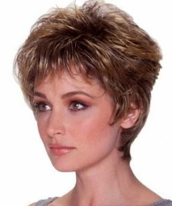 Belle Tress Bobbie SYNTHETIC WIGS 9 Belle Tress Bobbie SYNTHETIC WIGS