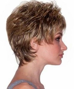 Belle Tress Bobbie SYNTHETIC WIGS 10 Belle Tress Bobbie SYNTHETIC WIGS