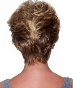 Belle Tress Bobbie SYNTHETIC WIGS 11 Belle Tress Bobbie SYNTHETIC WIGS