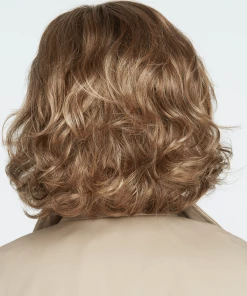 Raquel Welch Brave The Wave SYNTHETIC WIGS