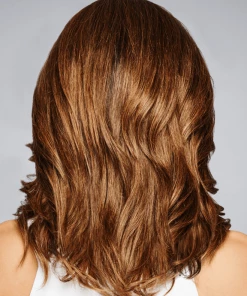 Raquel Welch Bravo HUMAN HAIR WIGS 21 Raquel Welch Bravo HUMAN HAIR WIGS