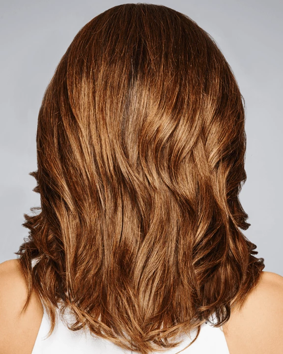 Raquel Welch Bravo HUMAN HAIR WIGS 8 Raquel Welch Bravo HUMAN HAIR WIGS