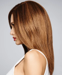 Raquel Welch Bravo HUMAN HAIR WIGS 20 Raquel Welch Bravo HUMAN HAIR WIGS