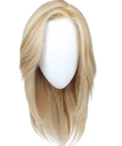 Raquel Welch Bravo HUMAN HAIR WIGS 22 Raquel Welch Bravo HUMAN HAIR WIGS