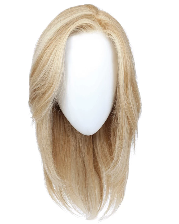 Raquel Welch Bravo HUMAN HAIR WIGS 9 Raquel Welch Bravo HUMAN HAIR WIGS