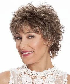 Tress Allure Brianna