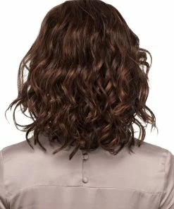 Estetica Designs Brooklyn SYNTHETIC WIGS