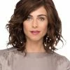 Estetica Designs Brooklyn SYNTHETIC WIGS