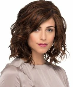 Estetica Designs Brooklyn SYNTHETIC WIGS