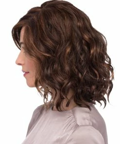 Estetica Designs Brooklyn SYNTHETIC WIGS
