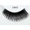 Sepia Black Eyelash C9622