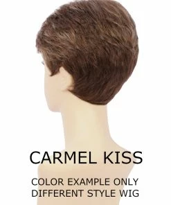 Estetica Designs SYNTHETIC WIGS Cheri